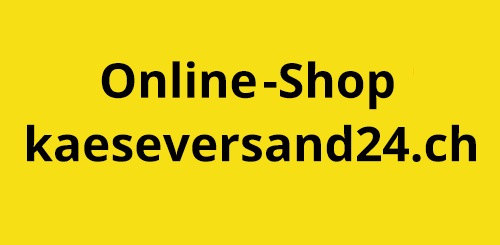 onlineshop-logo.png