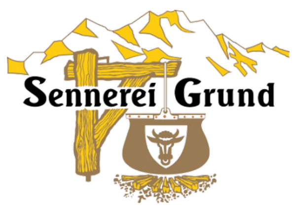 logo-sennerei-grund.png