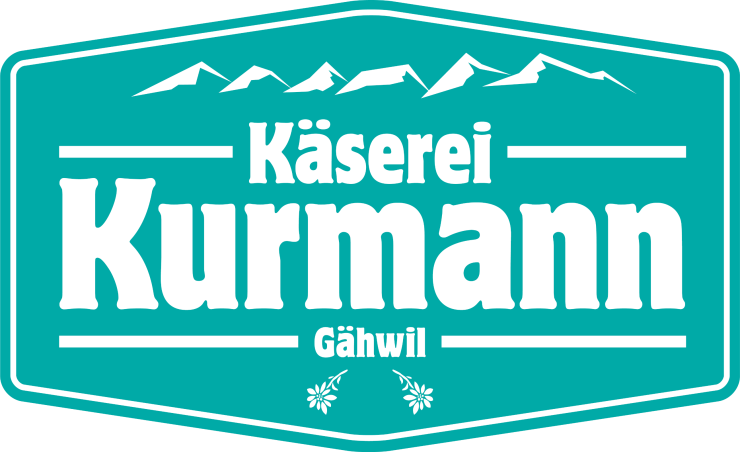 LOGO_Kurmann_AG_Web.png